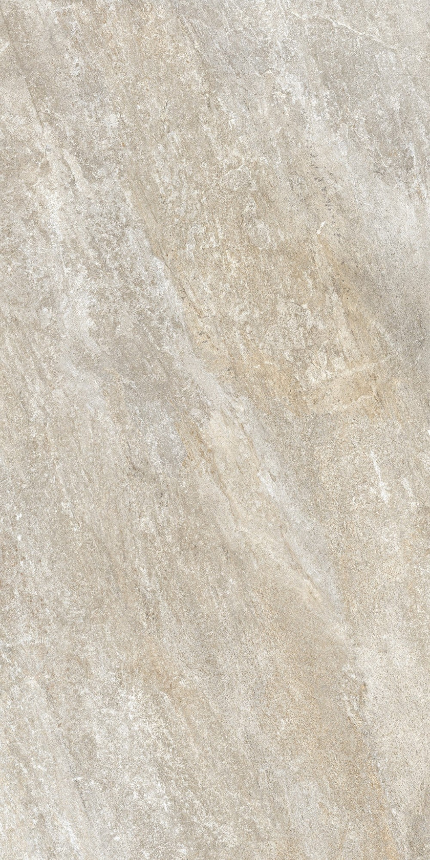 Carrelage Elios Millennium Quartz Scoglio 60x120 cm — packshot carreau, réf. 03Q6A60