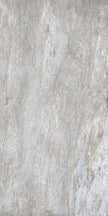 Carrelage Elios Millennium Quartz Roccia 60x120 cm — packshot carreau, réf. 03Q6A70