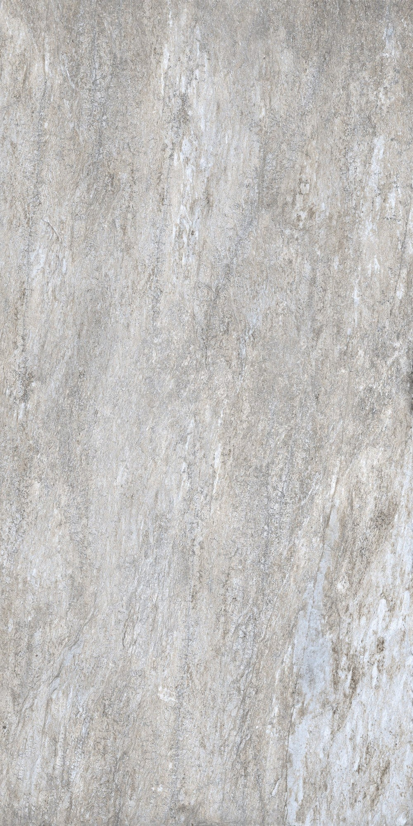 Carrelage Elios Millennium Quartz Roccia 60x120 cm — packshot carreau, réf. 03Q6A70