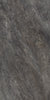 Carrelage Elios Millennium Quartz Vulcano 60x120 cm — packshot carreau, réf. 03Q6A90