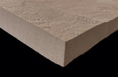 BST|minimal-tech-beige.jpg