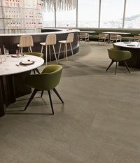 MARGRES HYBRID TORTORA 30x60 NATURAL