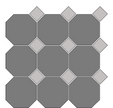 CESI|modulo_colore.png