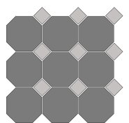 CESI|modulo_colore.png