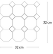 CESI|modulo_su_rete.png