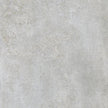 Refin Mold Cinder 120x120