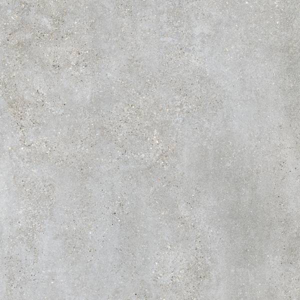Refin Mold Cinder 120x120