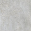 Refin Mold Cinder 120x120