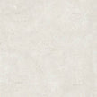 Refin Mold Mist 30x60