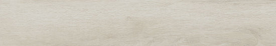 BST|moneo-blanco-20x120-1.jpg