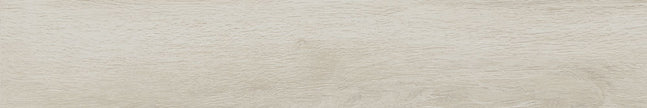 BST|moneo-blanco-20x120-1.jpg