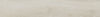 BST|moneo-blanco-20x120-1.jpg