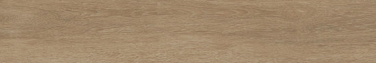 BST|moneo-nature-20x120-1.jpg