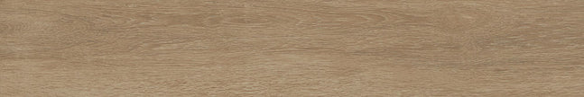 BST|moneo-nature-20x120-1.jpg