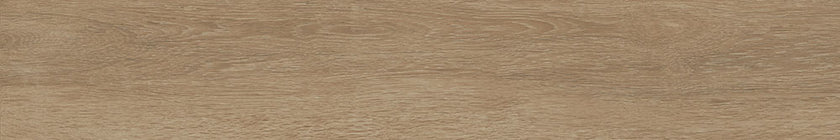 BST|moneo-nature-20x120-1.jpg
