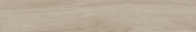 BST|moneo-taupe-20x120-1.jpg