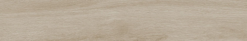 BST|moneo-taupe-20x120-1.jpg