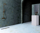 APAVISA MOOD BLUE 30x60 NATURAL
