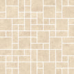 LOVE TILES GRAVITY MOSAIQUE 30x30 Beige