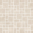 LOVE TILES GRAVITY MOSAIQUE 30x30 Light Grey