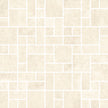 LOVE TILES GRAVITY MOSAIQUE 30x30 White