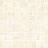 LOVE TILES GRAVITY MOSAIQUE 30x30 White