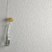 Ambiance carrelage 41ZERO42 Nano Gap