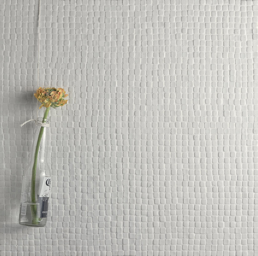Ambiance carrelage 41ZERO42 Nano Gap