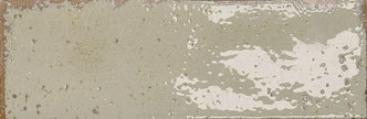 BST|musa_beige1.jpg