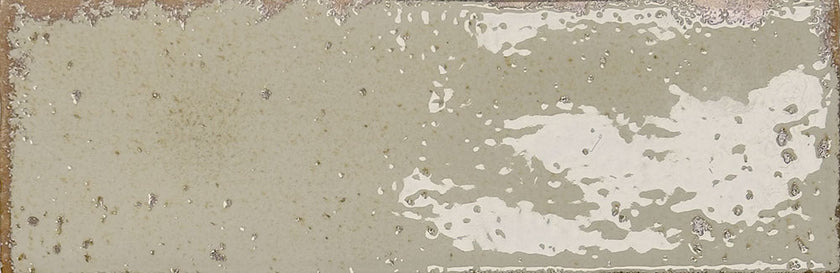 BST|musa_beige1.jpg