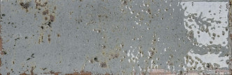 BST|musa_cielo1.jpg