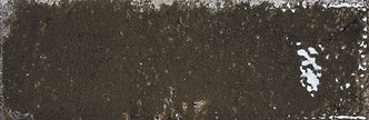 BST|musa_marron1.jpg