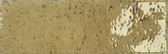 BST|musa_ocre1.jpg