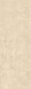 LOVE TILES GRAVITY BEIGE 35x100 MAT