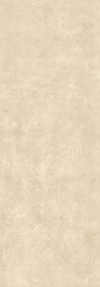 LOVE TILES GRAVITY BEIGE 35x100 MAT