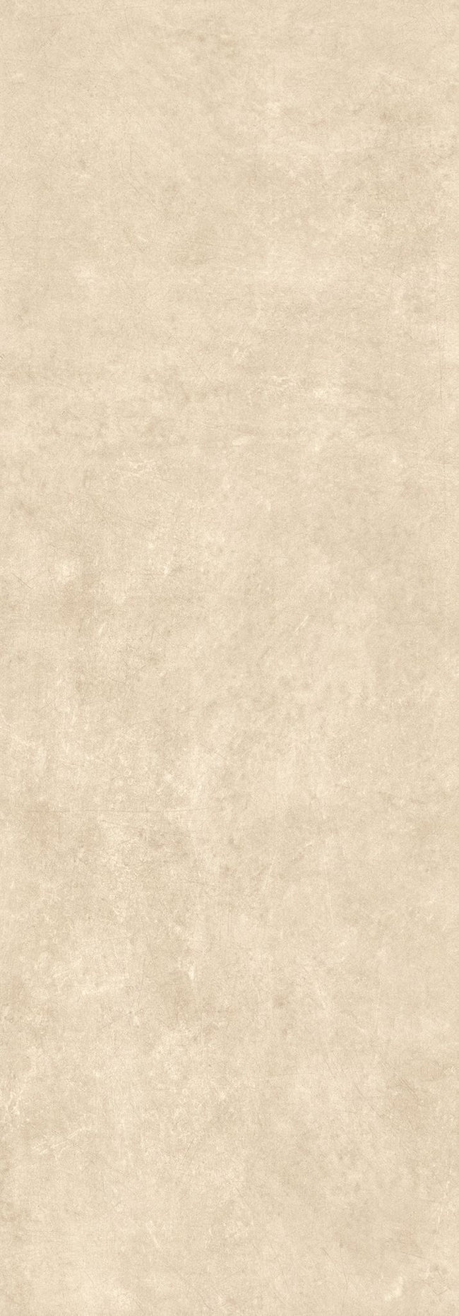 LOVE TILES GRAVITY BEIGE 35x100 MAT