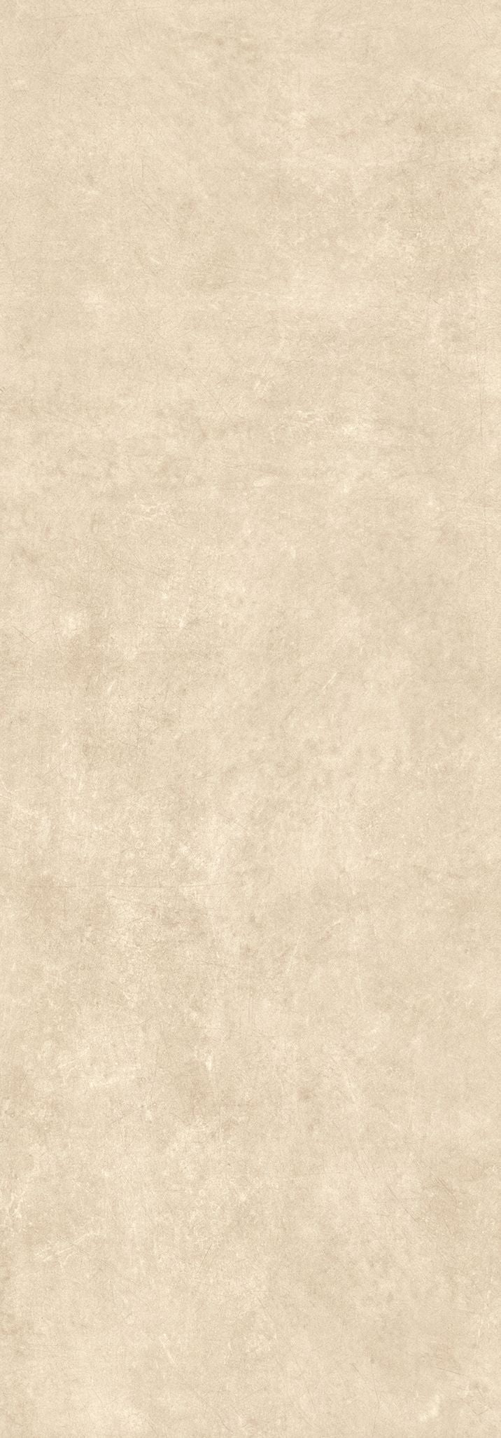 LOVE TILES GRAVITY BEIGE 35x100 MAT