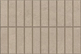 BST|naos-beige-40x60-1.jpg