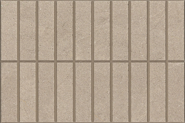 BST|naos-beige-40x60-1.jpg