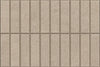 BST|naos-beige-40x60-1.jpg