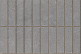 BST|naos-gris-40x60-1.jpg