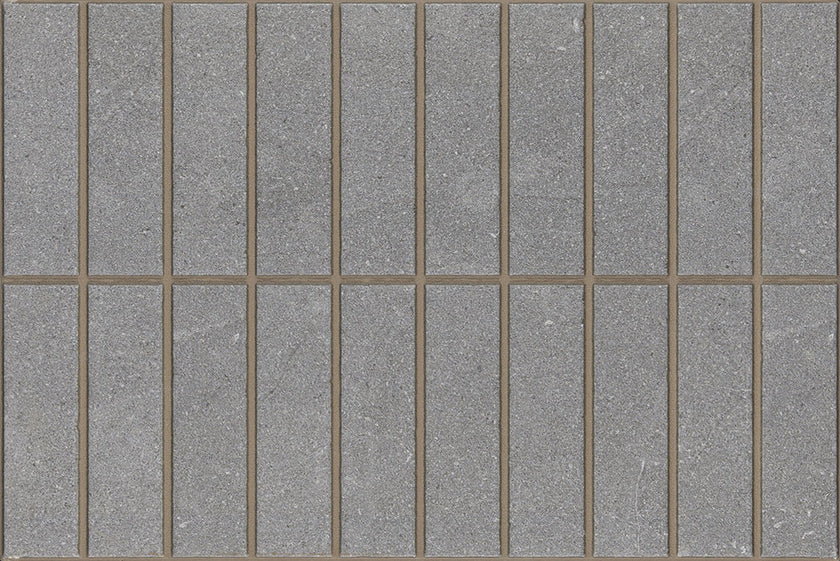 BST|naos-gris-40x60-1.jpg