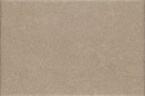 BST|naos-rlv-beige-40x60-1.jpg