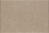 BST|naos-rlv-beige-40x60-1.jpg