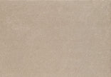BST|naos-rlv-beige-60x90-1.jpg