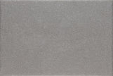 BST|naos-rlv-gris-40x60-1.jpg