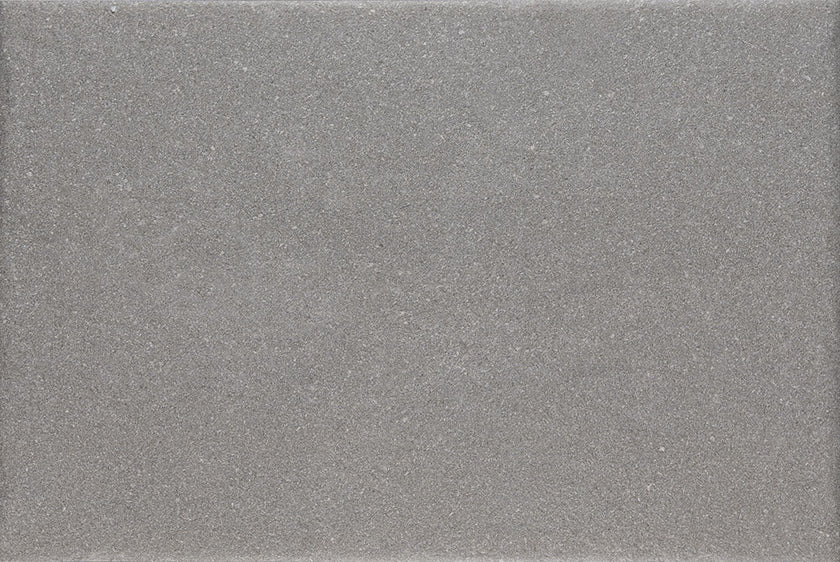 BST|naos-rlv-gris-40x60-1.jpg