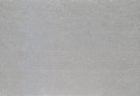BST|naos-rlv-gris-60x90-1.jpg