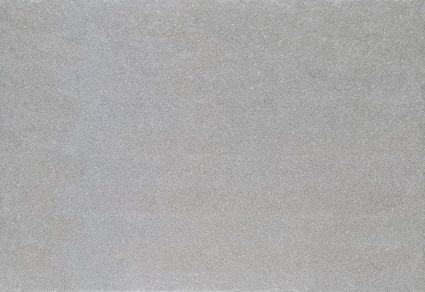 BST|naos-rlv-gris-60x90-1.jpg