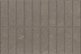 BST|naos-taupe-40x60-1.jpg